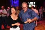 2023 10 22 Station Danse 014